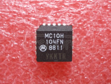 MC10H104FN