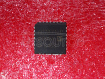 AD7871JP