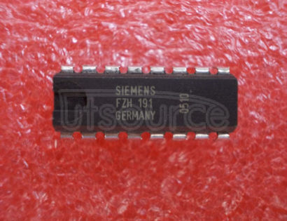FZH191