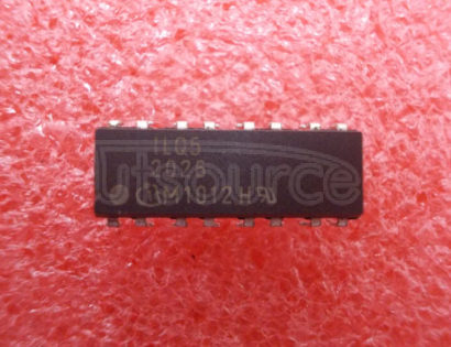 ILQ5 Optocoupler; No. of Channels:4; Isolation Voltage:5300Vrms; Optocoupler Output Type:Transistor; Input Current Max:60mA; Output Voltage Max:70V; Package/Case:16-DIP; Operating Temperature Range:-40 C to +100 C RoHS Compliant: Yes