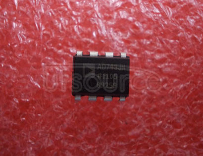 AD743JN OSCILLATORS 50PPM -10+70 1.8V 4 50.000MHZ TS LVHCMOS 5.0X3.2MM 4PAD SMD