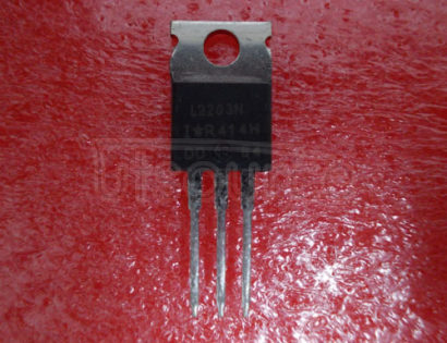 L2203N
