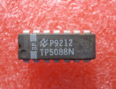 TP5088N