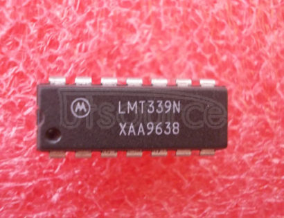 LMT339N