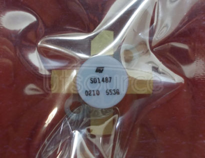 Le Microonde - Applicazioni, Generazione, Trasmissione E Ricezione - Foto 4