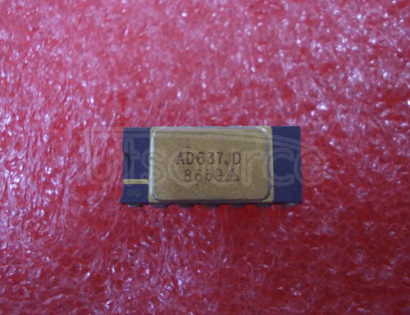 AD637JD