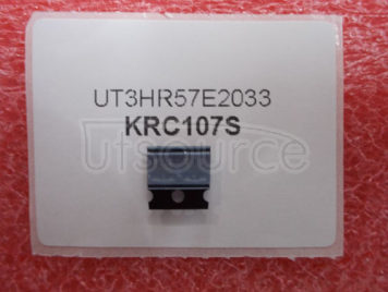 KRC107S