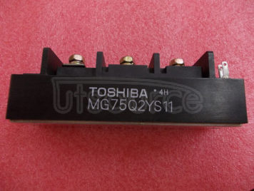 MG75Q2YS11