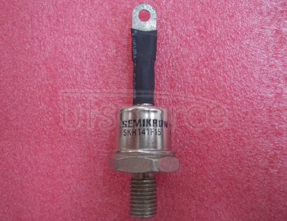 SKR141F15 Fast Recovery Rectifier Diode