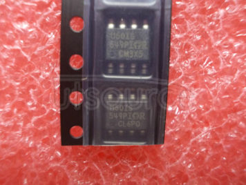 IR1150ISTRPBF