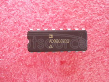 AD96687BQ