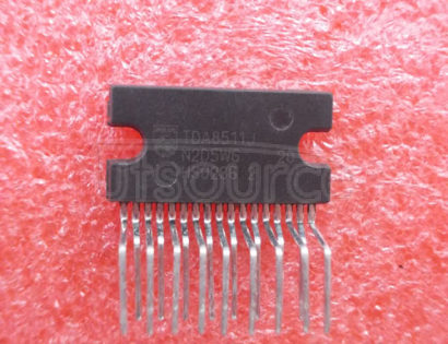 898935_5