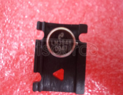 5 Crcutos con el LM3914 - YouTube 5 Crcutos con el LM3914 - YouTube