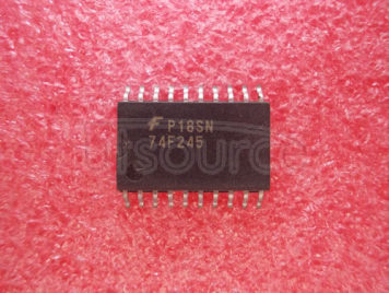 74F245SC