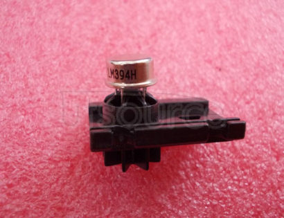 Circuito integrato vintage DG190AP/883 SWITCH DUAL SPDT 16-DIP Circuito integrato vintage DG190AP/883 SWITCH DUAL SPDT 16-DIP