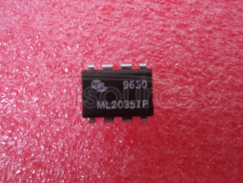 ML2035IP
