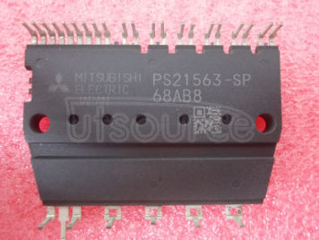 PS21563-SP