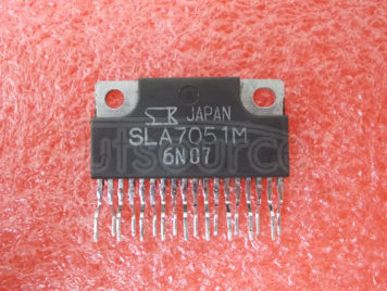 SLA7051M