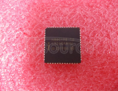 N80C198-16 16-Bit Microcontroller