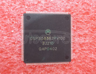 AUDISON BIT ONE HD Processore Digitale Segnale Alta Definizione DRC - Foto 12