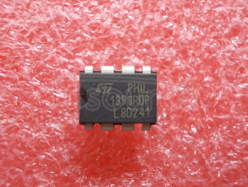 TDE1898RDP