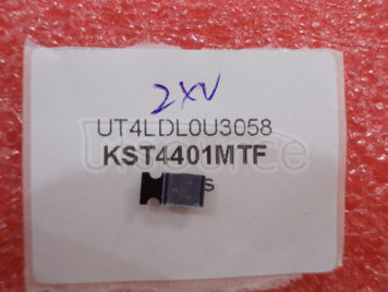KST4401MTF