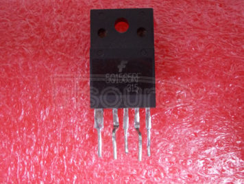 5Q1565RF