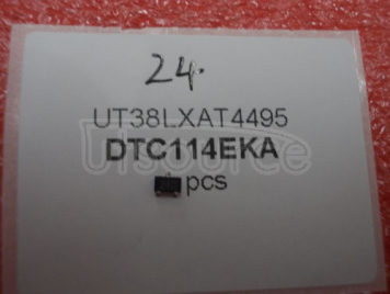 DTC114EKA