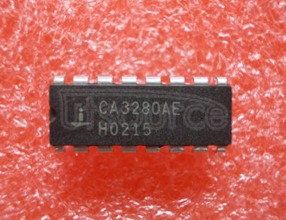402146_2 402146_2