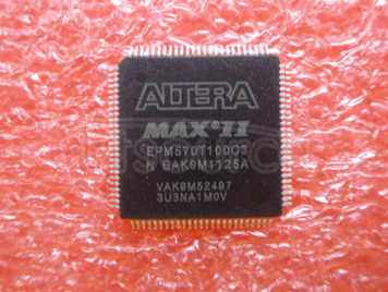 EPM570T100C3