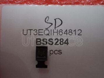 BSS284