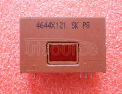 989882_4