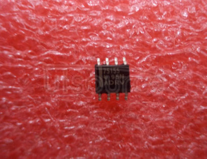 SN75155DR Line Driver And Receiver 8-SOIC 0 to 70
