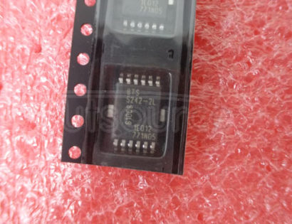 BTS5242-2L