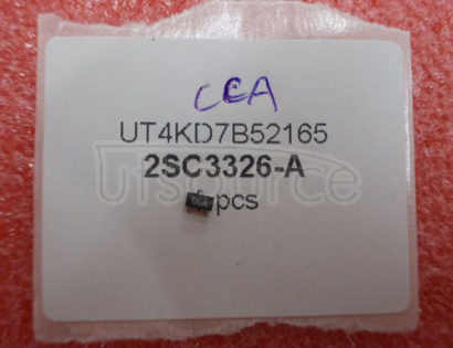 2SC3326-A