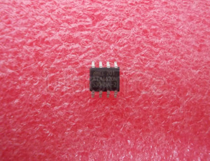 ATA6620N-TAQY LIN   Bus   Transceiver   with   Integrated   Voltage   Regulator