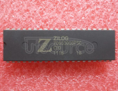 Z0853008PSC IC