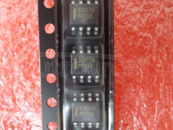 MC33078D