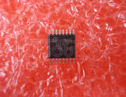 TDA7479 Single Chip RDS Demodulator+ FilterRDS+