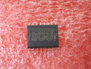 UC3854ADW