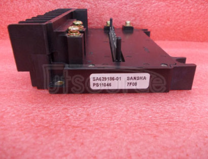 PS11046 Patch Lead - CAT 5E
1
PS110 46 Datasheets
Search Partnumber :
Start with
"PS110 46 " -
Total : 112 ( 1/4 Page)
NO Part no Electronics Description View Electronic Manufacturer
112
PS11001
Patch Lead - CAT 5E
List of Unclassifed Manufacturers
111
PS11002
Patch Lead - CAT 5E
110
PS110 PS11046 Patch Lead - CAT 5E
1
PS110 46 Datasheets
Search Partnumber :
Start with
"PS110 46 " -
Total : 112 ( 1/4 Page)
NO Part no Electronics Description View Electronic Manufacturer
112
PS11001
Patch Lead - CAT 5E
List of Unclassifed Manufacturers
111
PS11002
Patch Lead - CAT 5E
110
PS110