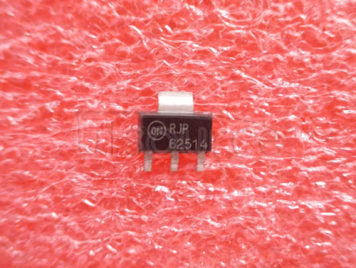 NIF62514T1