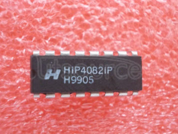 HIP4082IP