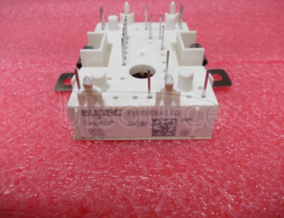 Infineon FS150R06KL4_B4 Power Module - New Original EUPEC FS150R06KL4-B4