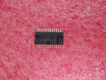 PAM8603MNHR