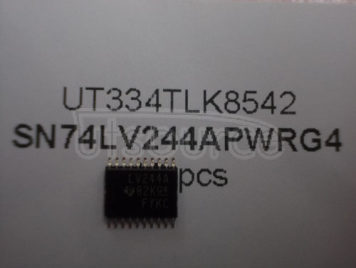 SN74LV244APWRG4