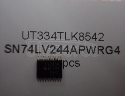 SN74LV244APWRG4