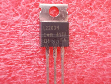 L2203N