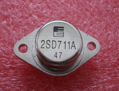 2SD711A