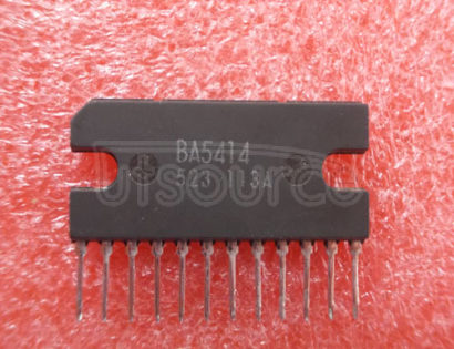 BA5414